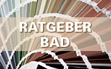 Zum Ratgeber Bad